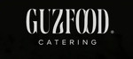 Guzfood Catering