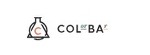 Colba Color Bar