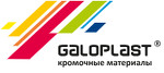 Galoplast