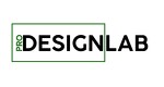 ProDesignLab