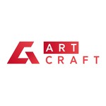 ArtCraft