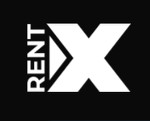 X Rent