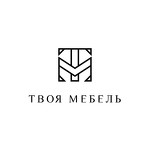 Твоя Мебель