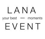 LanaEvent