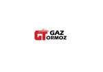 GazTormoz