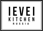 Level Kitchen