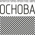 АПБ Основа