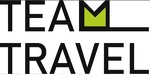 TeamTravel