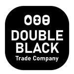 Торговая компания Double Black (Дабл Блэк)