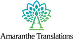 Amaranthe Translations