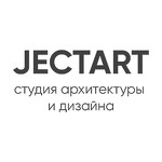 JectArt