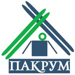 ООО ТД ПаРум