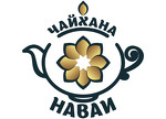 Чайхана Наваи