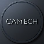 Camtech