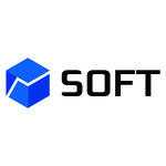 Интернет-магазин mSoft.store