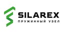 Silarex