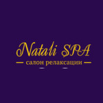 Мужской клуб «Natali SPA»