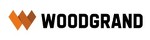 Элиста WOODGRAND