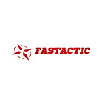 Fastactic