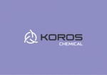 Koros Chemical-