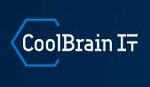 Аутсорсинговая ИТ-компания CoolBrain IT