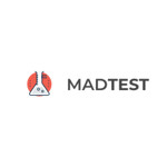 Madtest