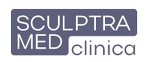 Sculptramed Clinica