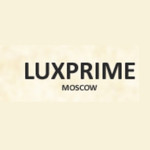 Luxcrime