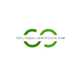 Tefl-Tesol-Certificate