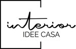 Ideecasainterior