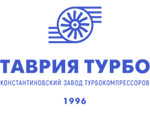 Таврия Турбо