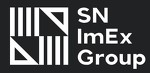 SN ImEx Group