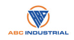 Abc-industrial