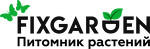 Fixgarden