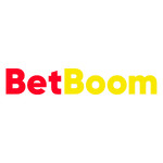 BetBoom