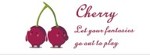 Интернет магазин CHERRY