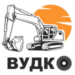 «Вудко»