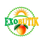 Exobutik