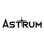 IT-Astrum