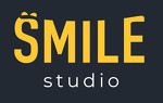 Smile Studio - видеостудия в Москве