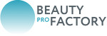 Beauty ProFactory