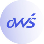 oWeb-Solutions