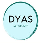 Dyas