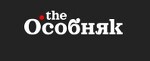 the.Особняк