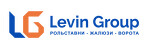 Levin-Group