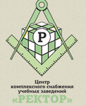 ООО Центр Ректор