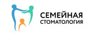 Семейная Стоматология