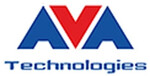 AVA-Technologies