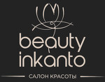 Beauty Inkanto