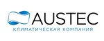 Austec